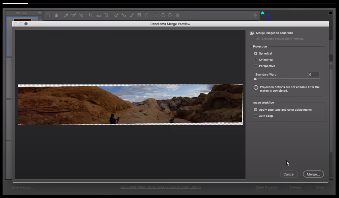 How to smooth or soften edges in Photoshop - Adobe